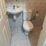 Hotel de apartamente Caglayan Apart Fethiye