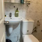 Hotel de apartamente Caglayan Apart