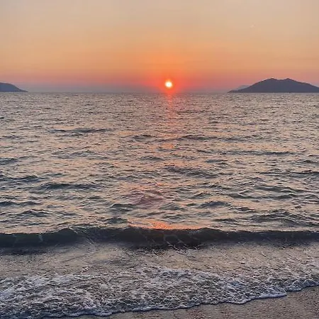 Caglayan Apart Apart-hotel *